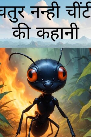 ANT