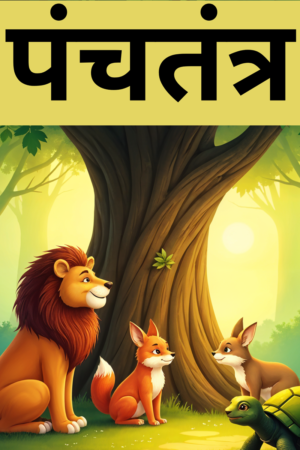 Panchatantra