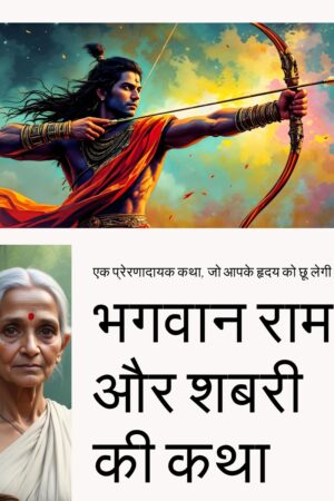 LORD RAM