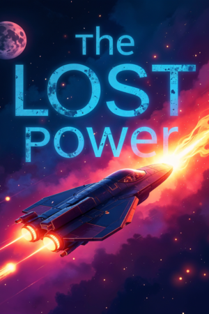 The Lost Power
