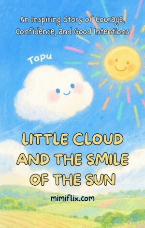 Little cloud