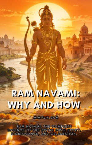 Ram Navami