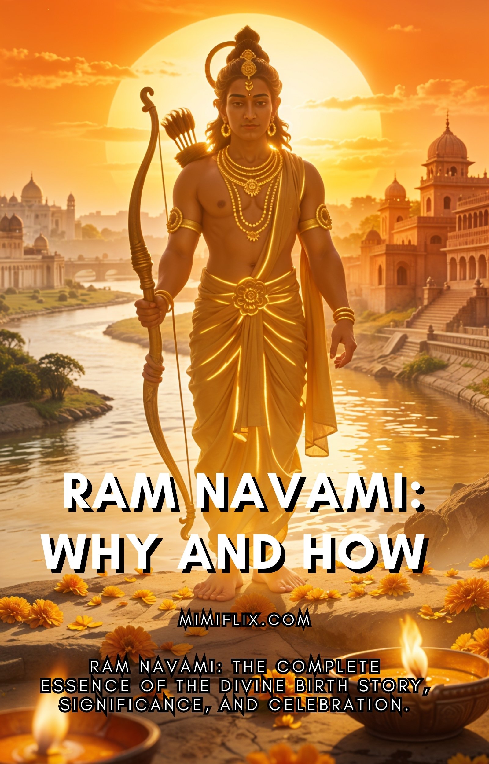 Ram Navami
