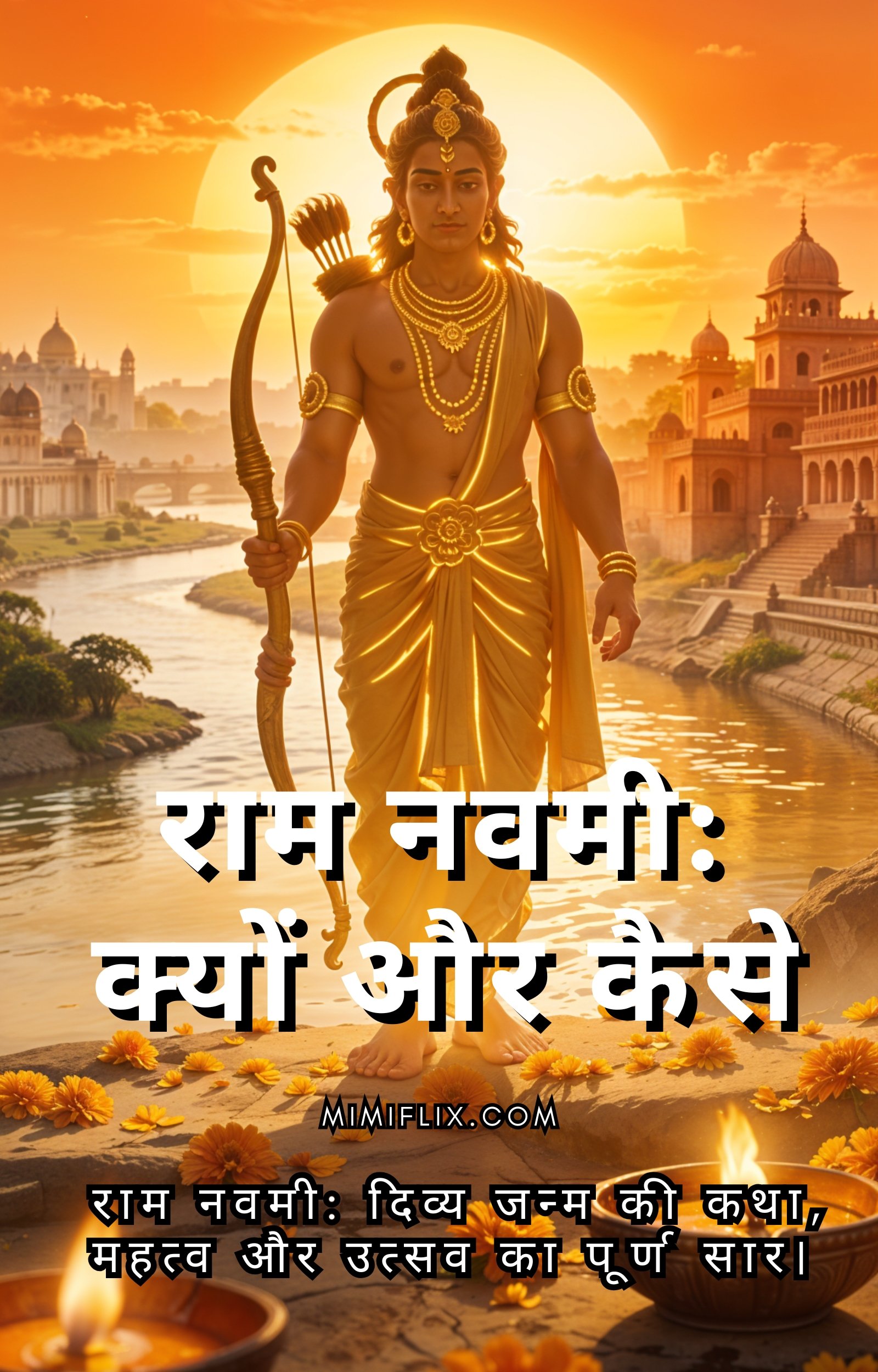Ram Navami