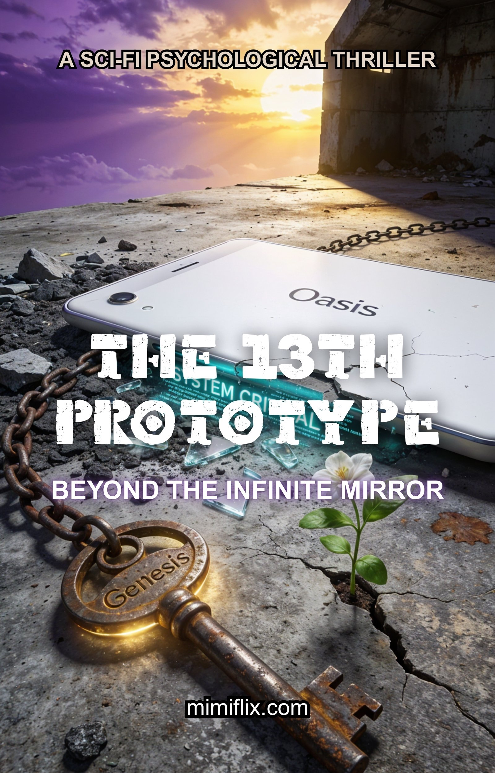Prototype