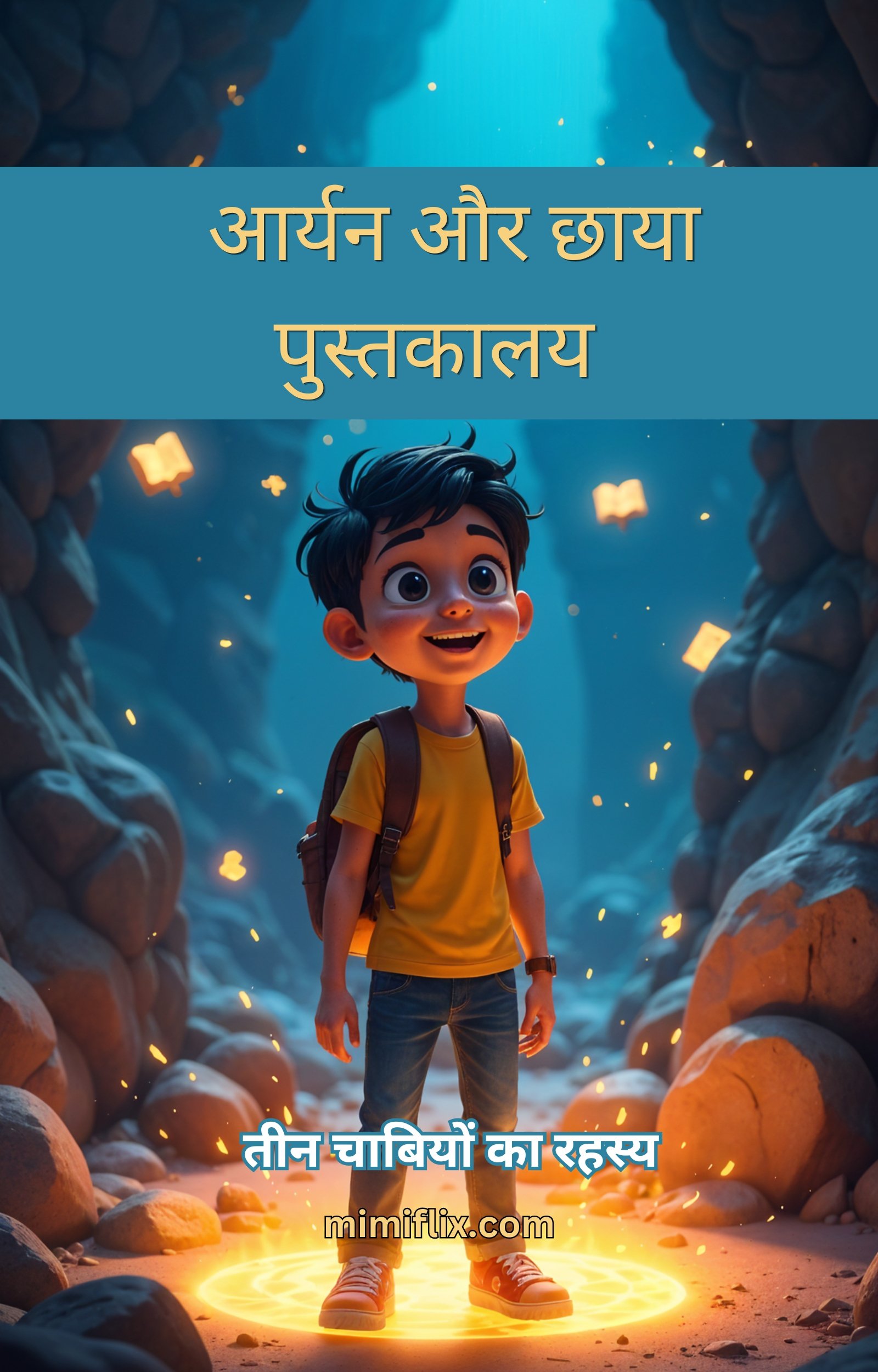 Home hindi aryan and shadow library frontpage