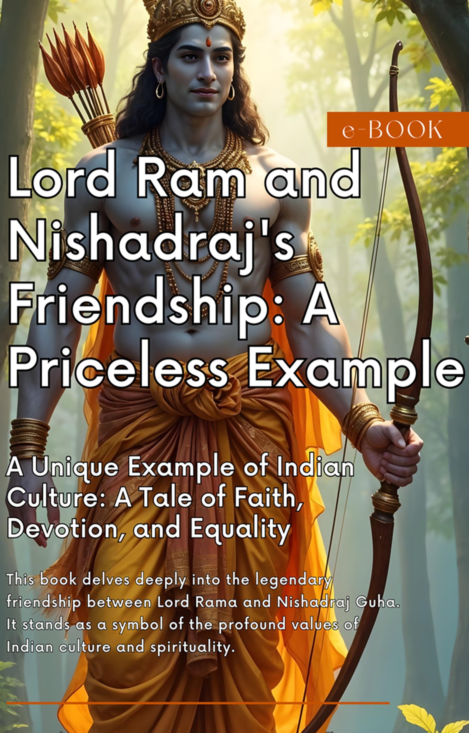 LORD RAM